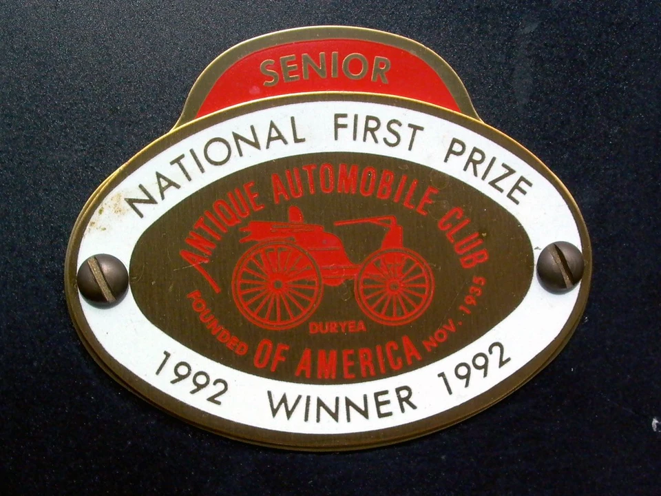 1937 LaSalle Series 50 - Image 11 of 21