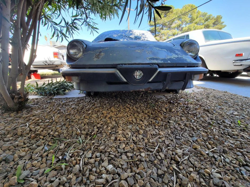 2004 Ferrari 360 Modena - Image 14 of 16