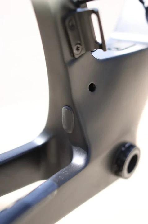 Parts & Memorabilia Bodywork - Image 6 of 9