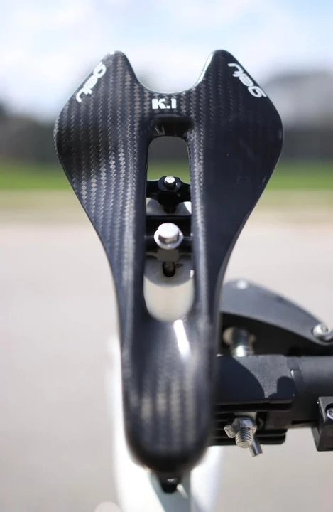 Parts & Memorabilia Bodywork - Image 4 of 9