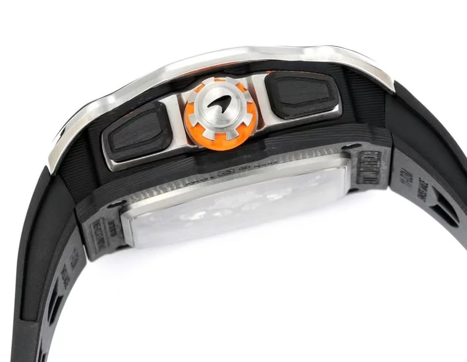 McLaren W1 - Image 3 of 6
