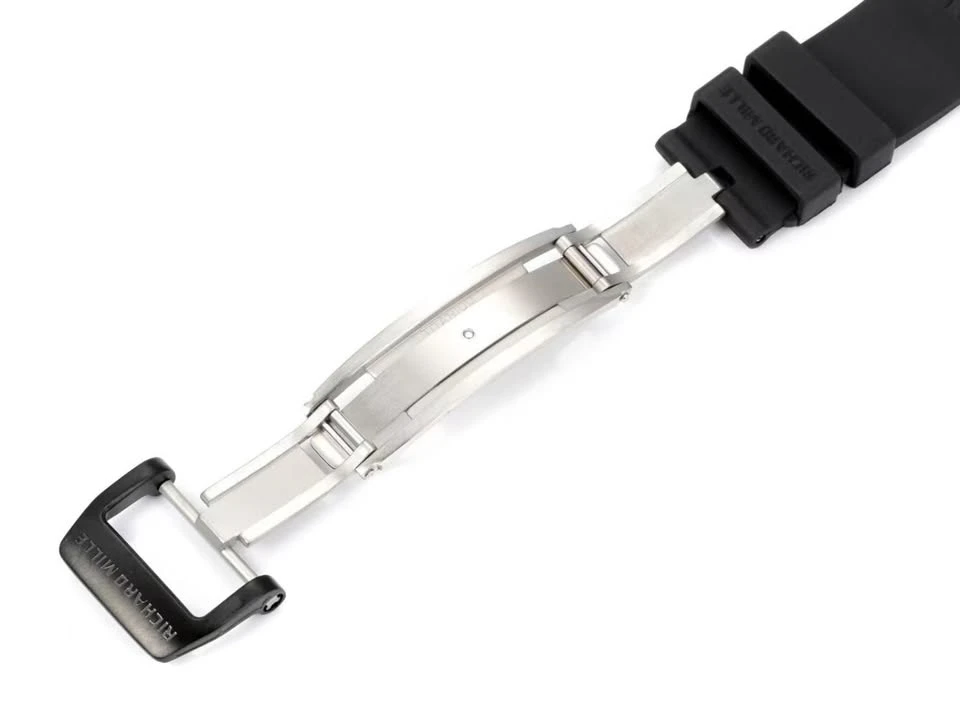 McLaren W1 - Image 6 of 6