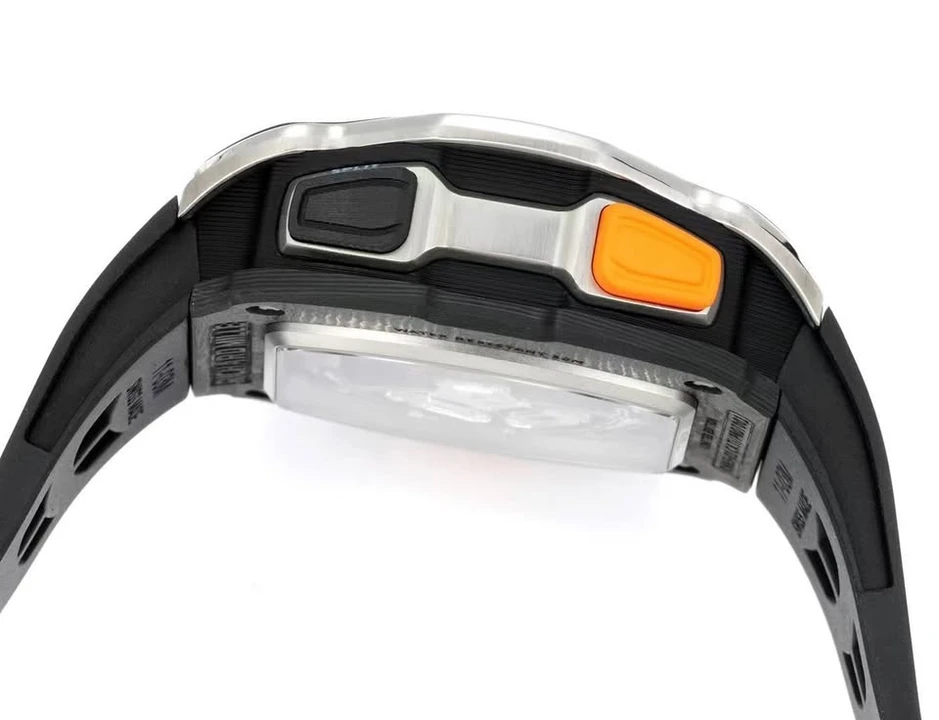 McLaren W1 - Image 4 of 6