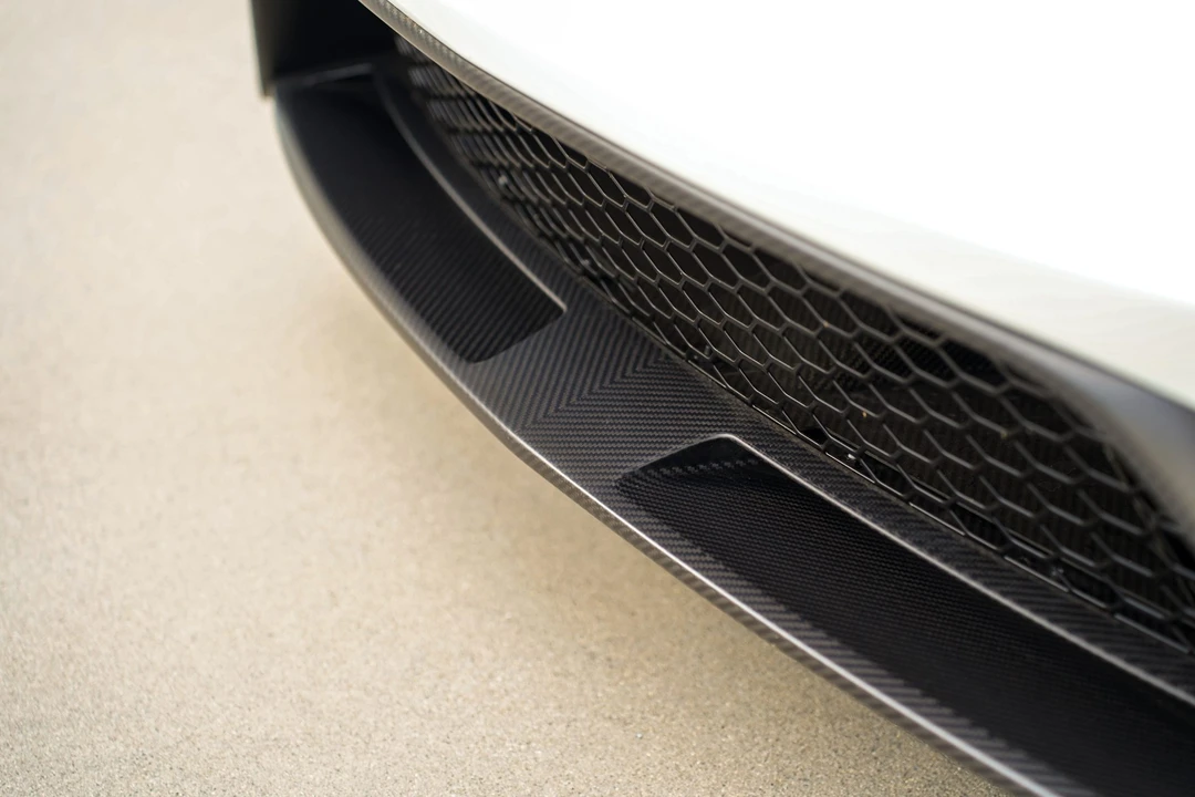 2017 Ford GT 2nd Gen - Image 30 of 31