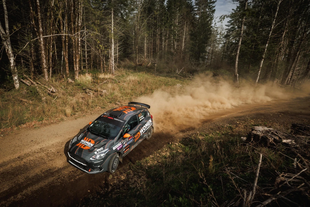 2026 - Image 7 of 17