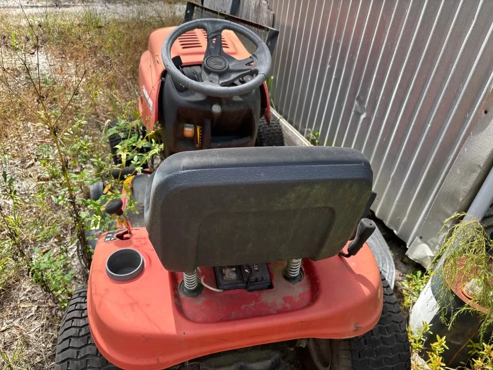 John Deere - Image 2 of 2