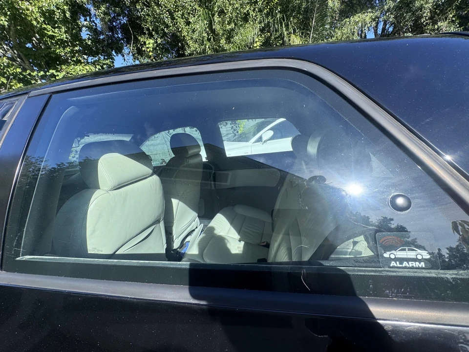 1999 Audi 8L S3 - Image 30 of 31