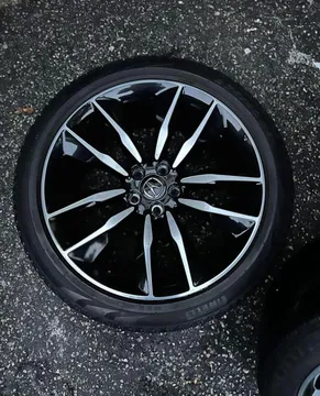 2023 Acura MDX 4th Gen - Image 3 of 4