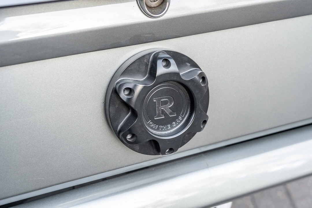 1965 Ford Mustang 1st Gen (1964.5-1966) - Image 30 of 31