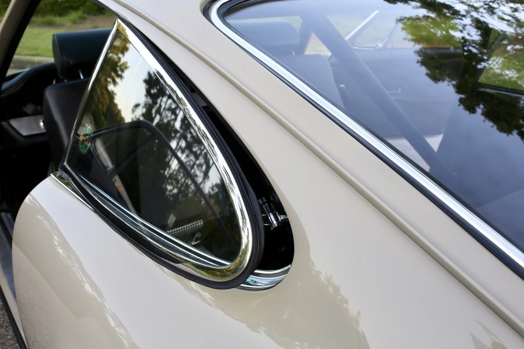 1966 Porsche 912 - Image 27 of 31