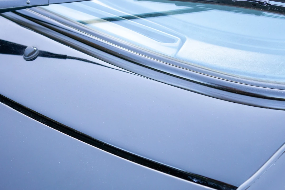 1978 Porsche 911 Carrera SC - Image 23 of 31