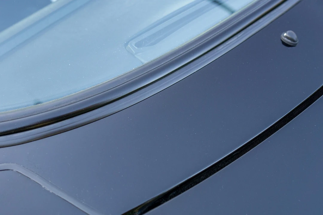 1978 Porsche 911 Carrera SC - Image 22 of 31