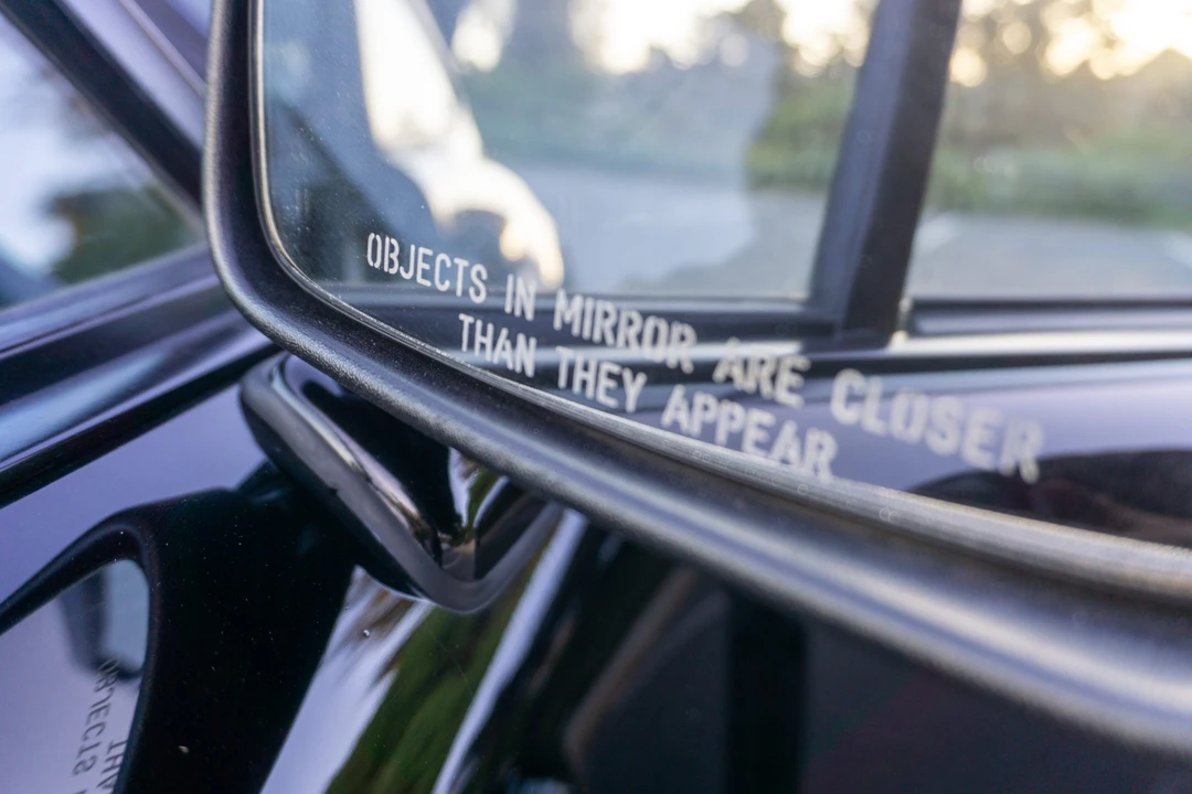 1978 Porsche 911 Carrera SC - Image 26 of 31
