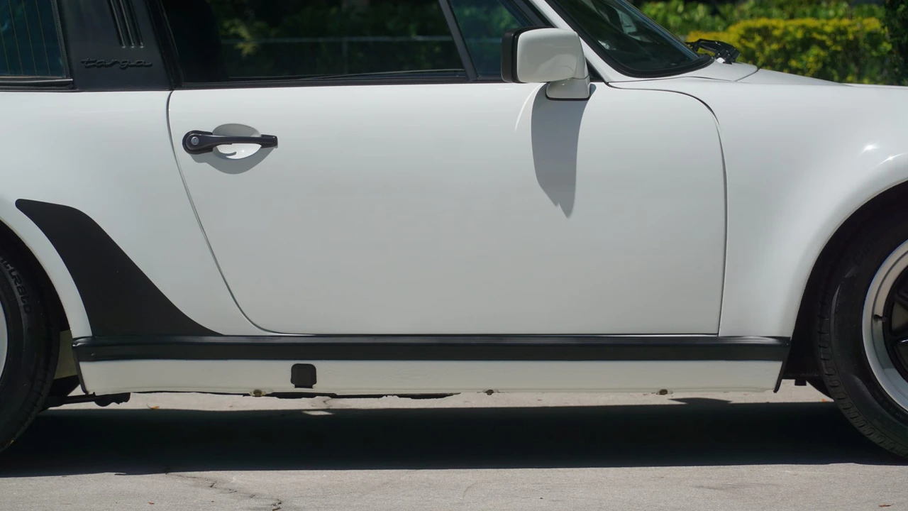 1978 Porsche 911 Carrera SC - Image 31 of 31