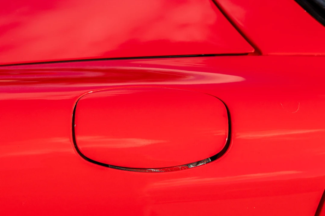 1979 Porsche 911 Carrera SC - Image 27 of 31