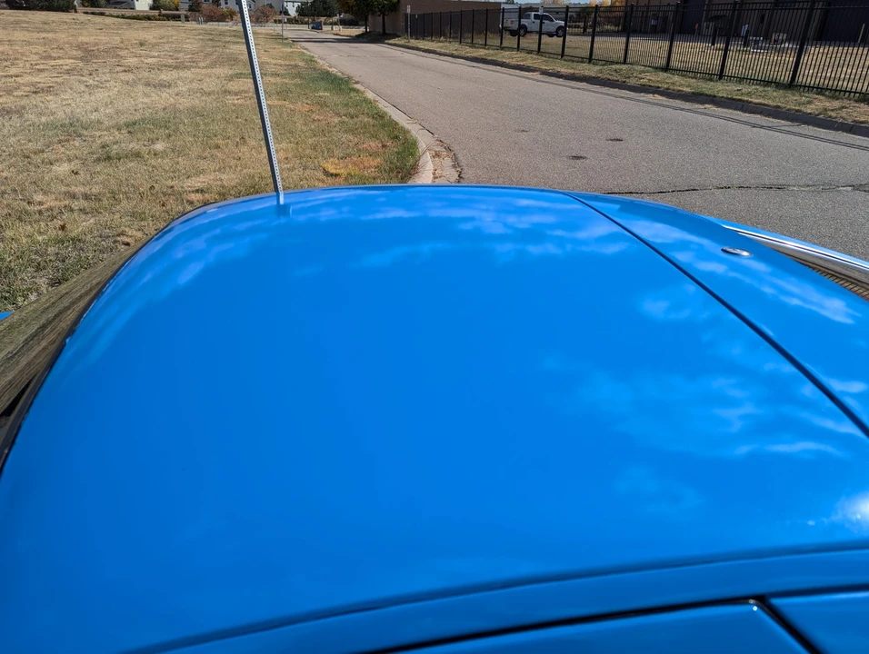 1979 Porsche 928 - Image 28 of 31