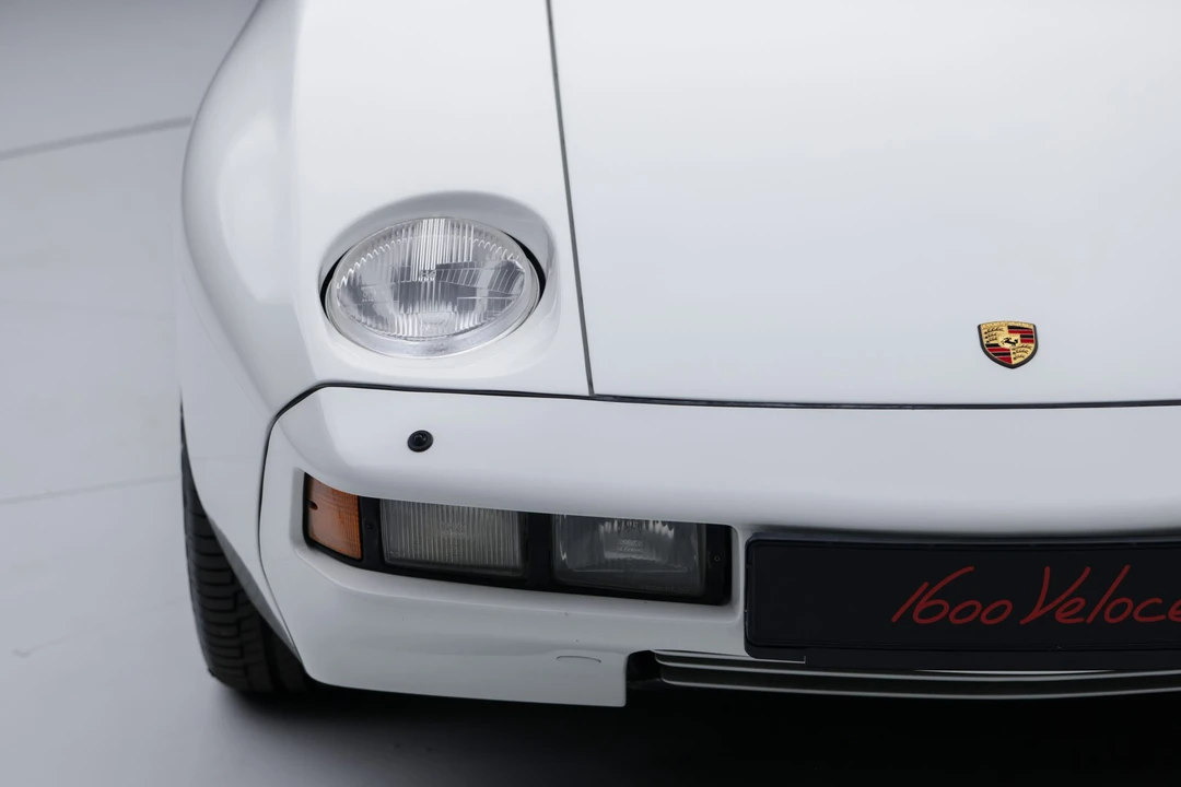 1979 Porsche 928 - Image 23 of 31