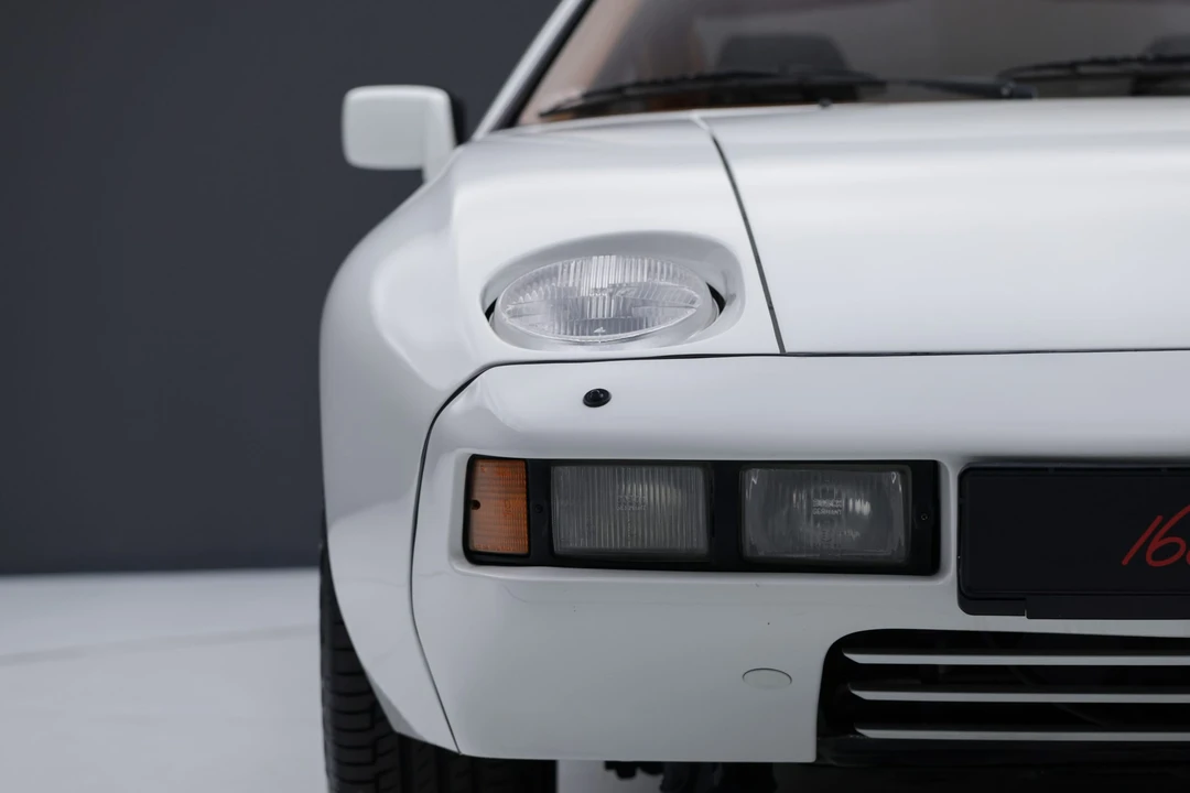 1979 Porsche 928 - Image 24 of 31