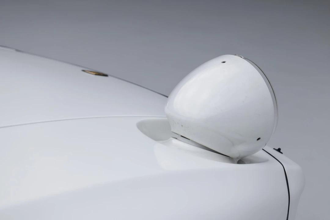 1979 Porsche 928 - Image 25 of 31