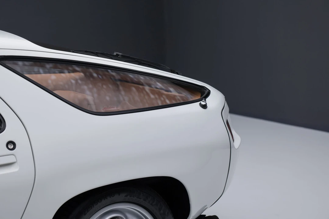 1979 Porsche 928 - Image 17 of 31