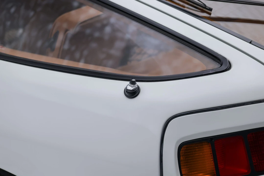 1979 Porsche 928 - Image 21 of 31