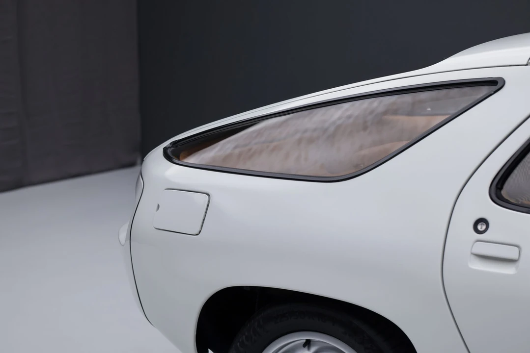 1979 Porsche 928 - Image 15 of 31