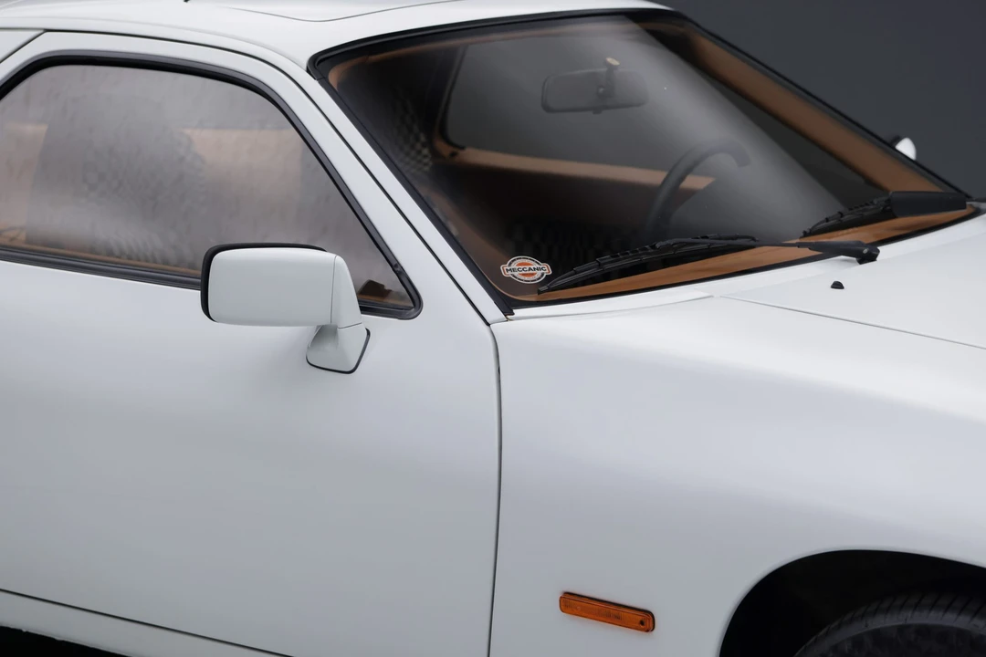 1979 Porsche 928 - Image 13 of 31