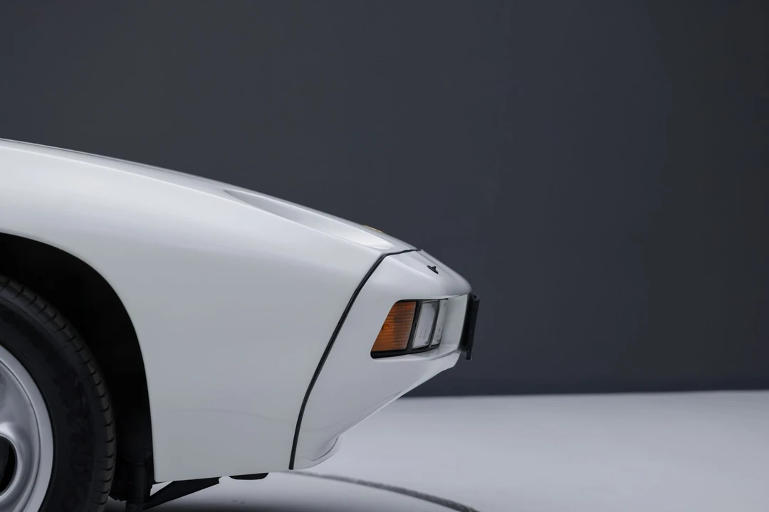 1979 Porsche 928 - Image 29 of 31