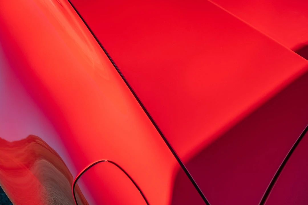 1979 Porsche 930 Turbo - Image 29 of 31