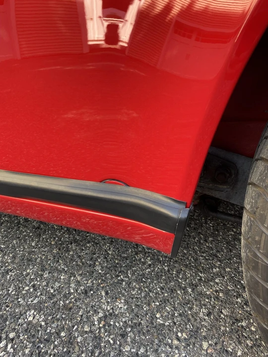 1980 Porsche 911 Carrera SC - Image 21 of 31