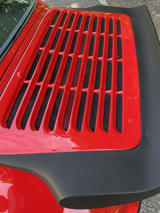 1980 Porsche 911 Carrera SC - Image 20 of 31