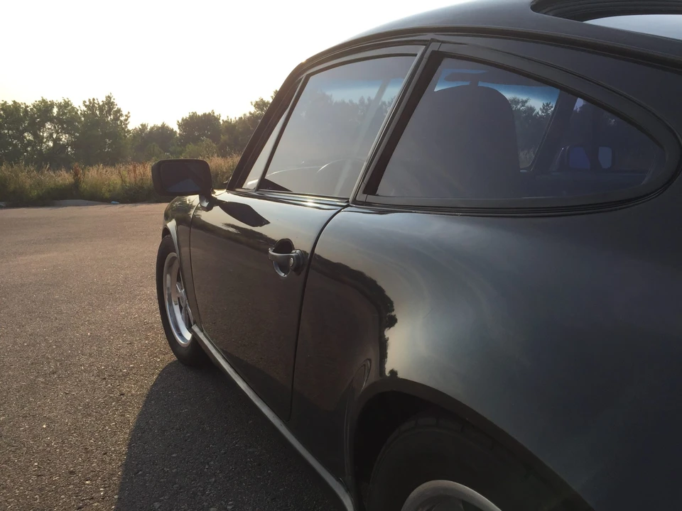 1980 Porsche 911 Carrera SC - Image 14 of 31