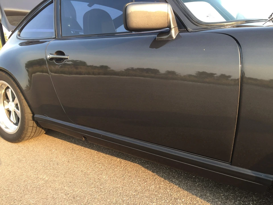 1980 Porsche 911 Carrera SC - Image 18 of 31