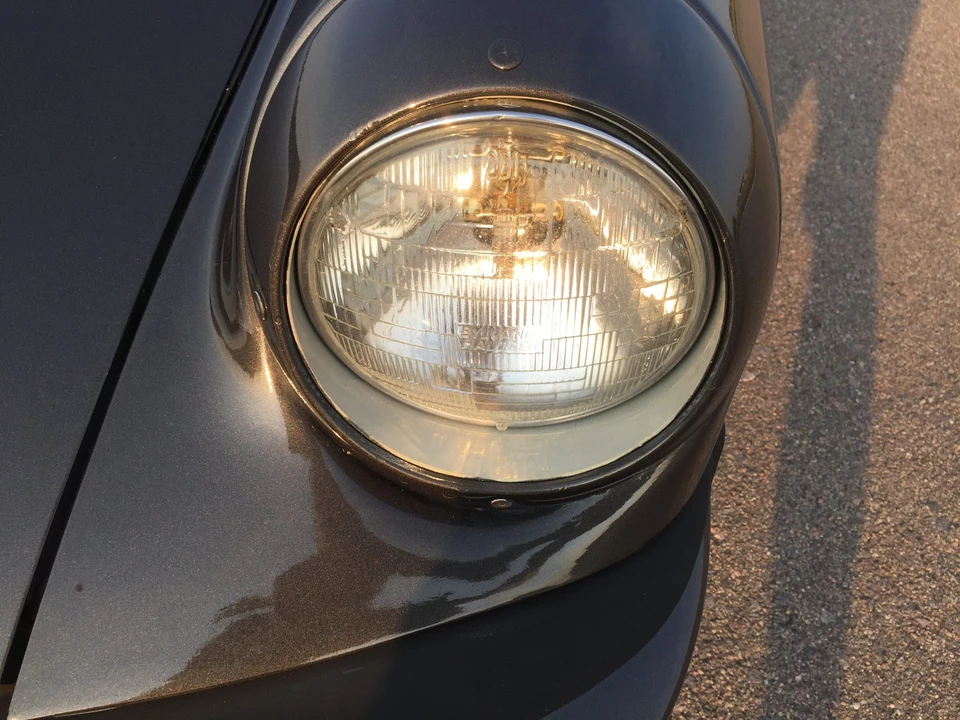 1980 Porsche 911 Carrera SC - Image 29 of 31