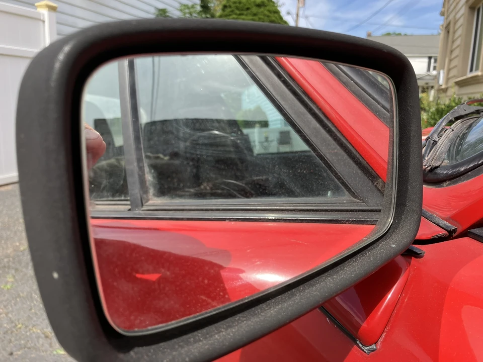 1981 Porsche 911 Carrera SC - Image 20 of 31
