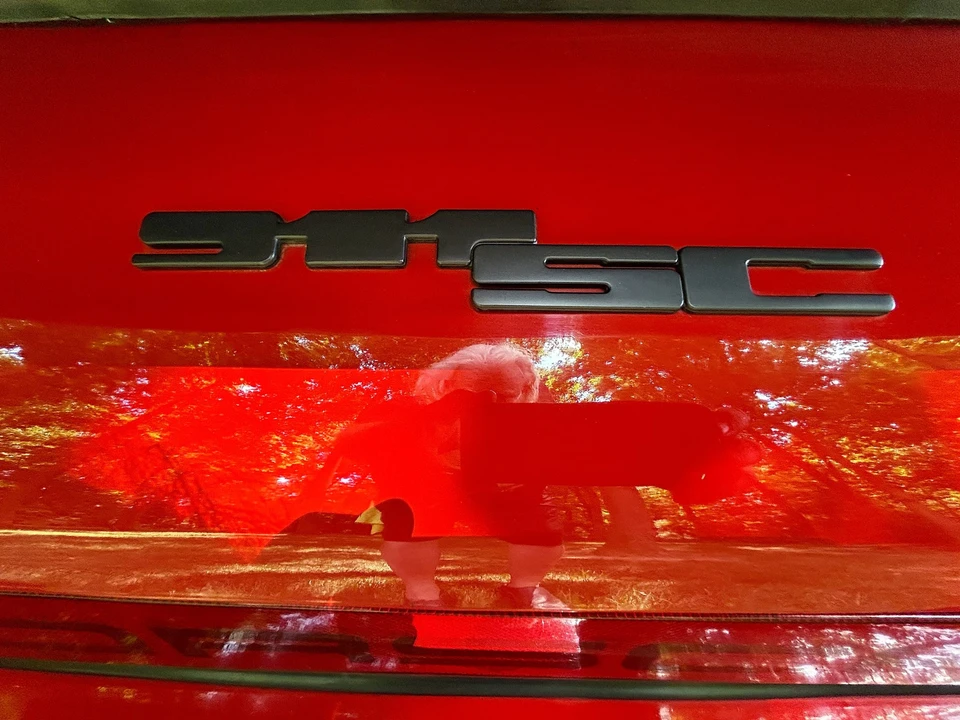 1981 Porsche 911 Carrera SC - Image 20 of 31