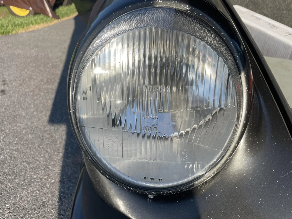 1982 Porsche 930 Turbo - Image 10 of 31