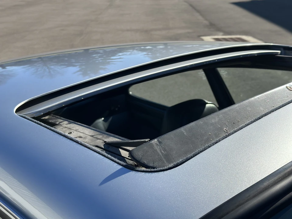 1983 Porsche 930 Turbo - Image 31 of 31