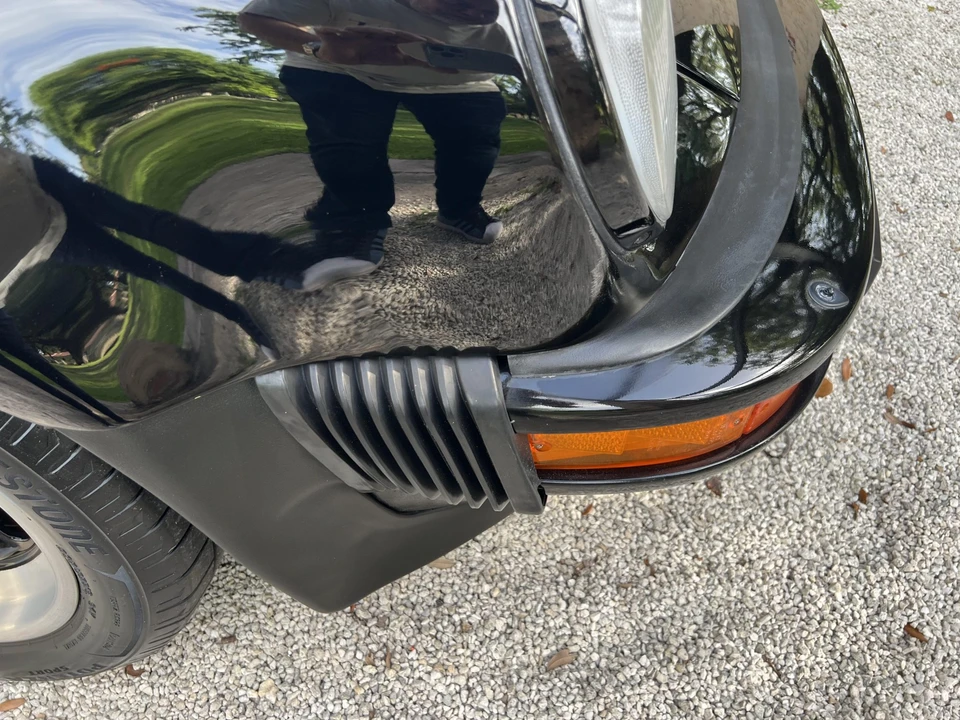 1983 Porsche 930 Turbo - Image 28 of 31