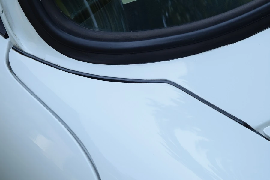 1984 Porsche 911 Carrera 3.2 - Image 25 of 31
