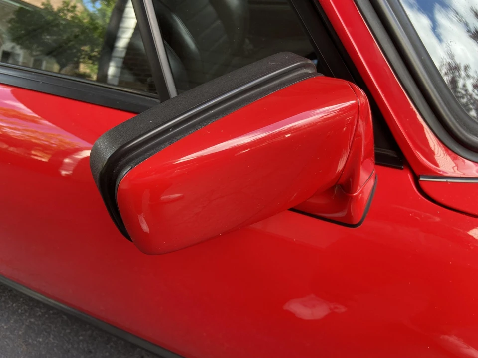 1985 Porsche 911 Carrera 3.2 - Image 28 of 31