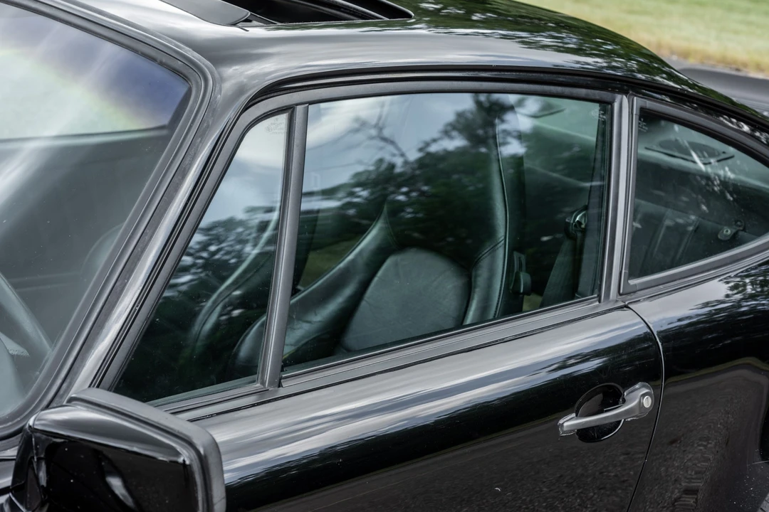 1985 Porsche 911 Carrera 3.2 - Image 23 of 31