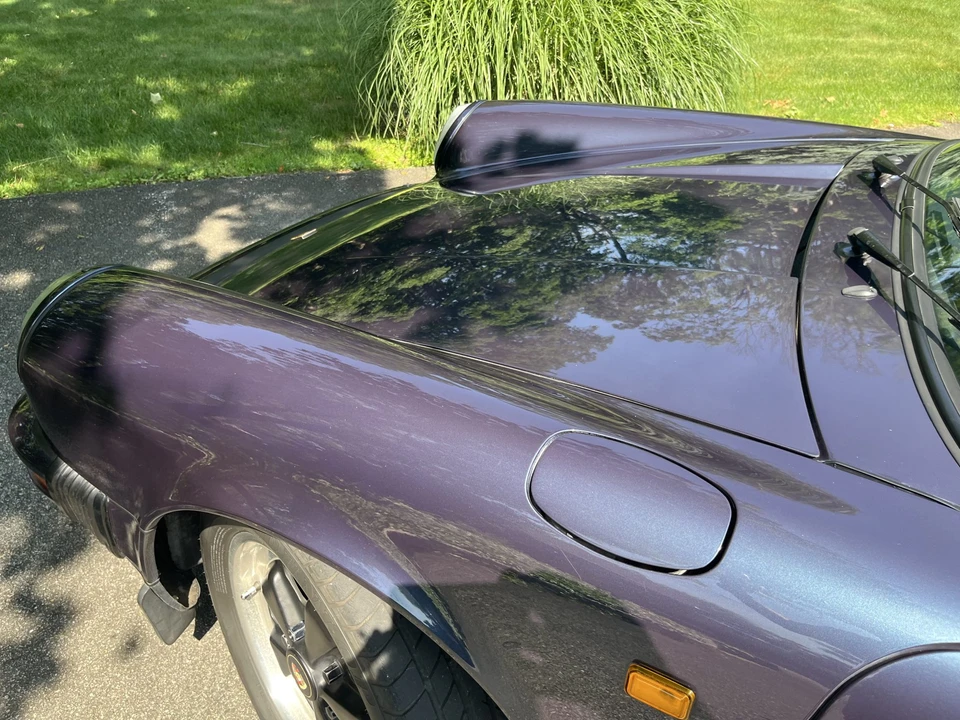 1985 Porsche 911 Carrera 3.2 - Image 26 of 31
