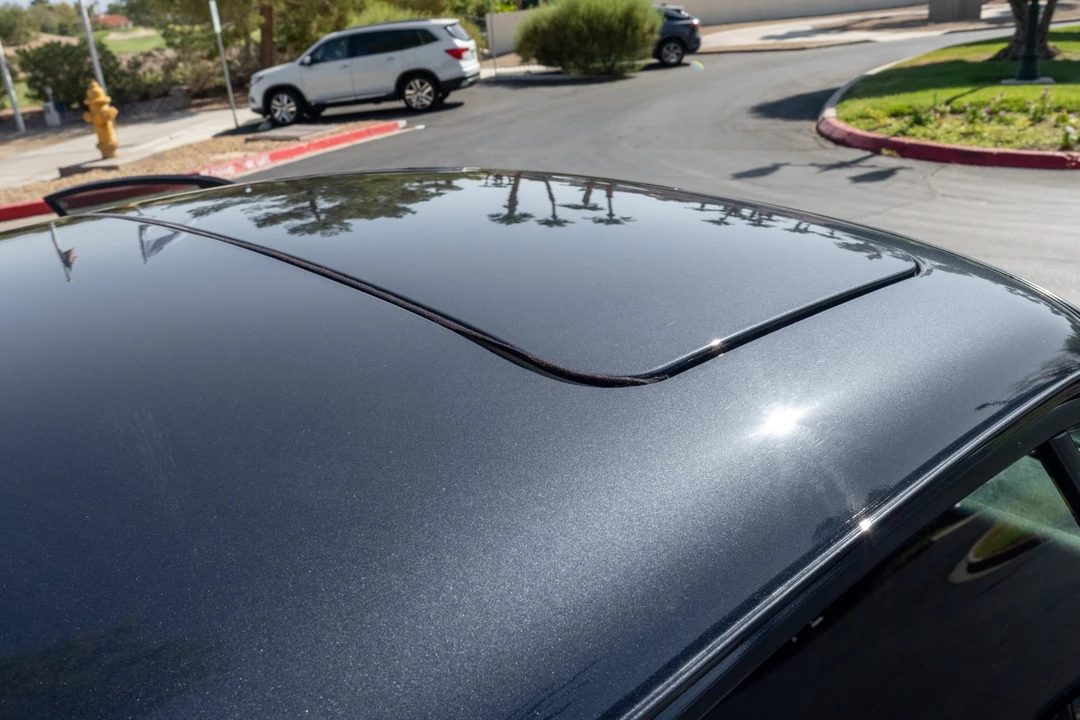 1987 Porsche 911 Carrera 3.2 - Image 28 of 31