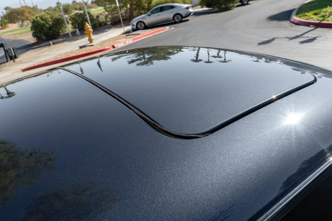 1987 Porsche 911 Carrera 3.2 - Image 27 of 31