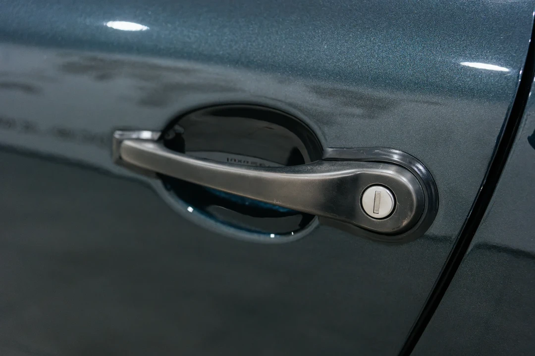 1989 Porsche 911 Carrera 3.2 - Image 31 of 31