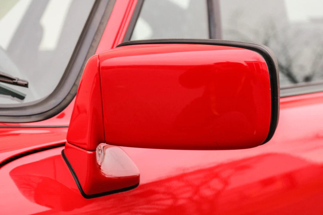 1990 Porsche 964 Carrera - Image 23 of 31