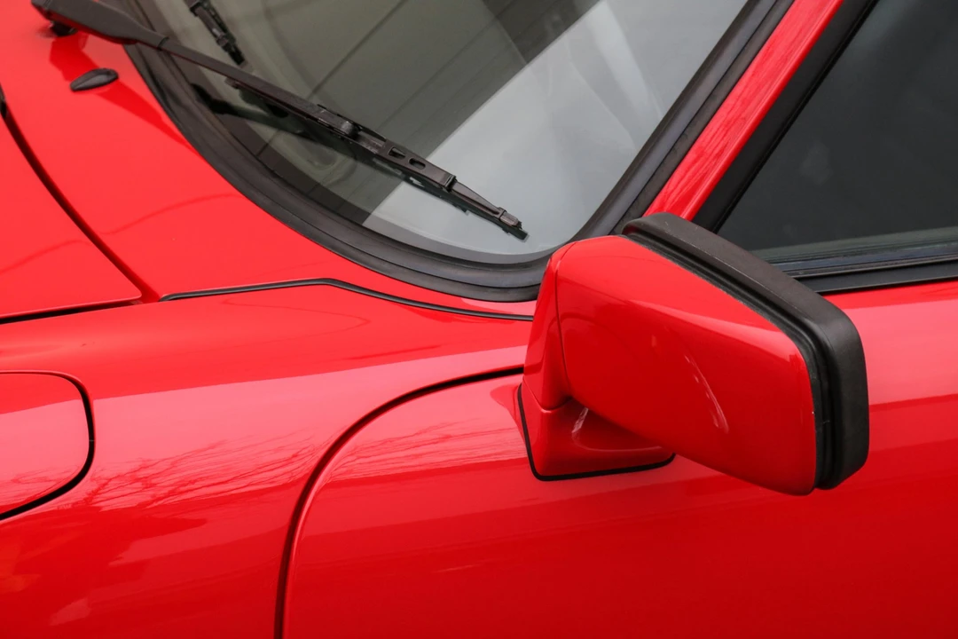 1990 Porsche 964 Carrera - Image 22 of 31