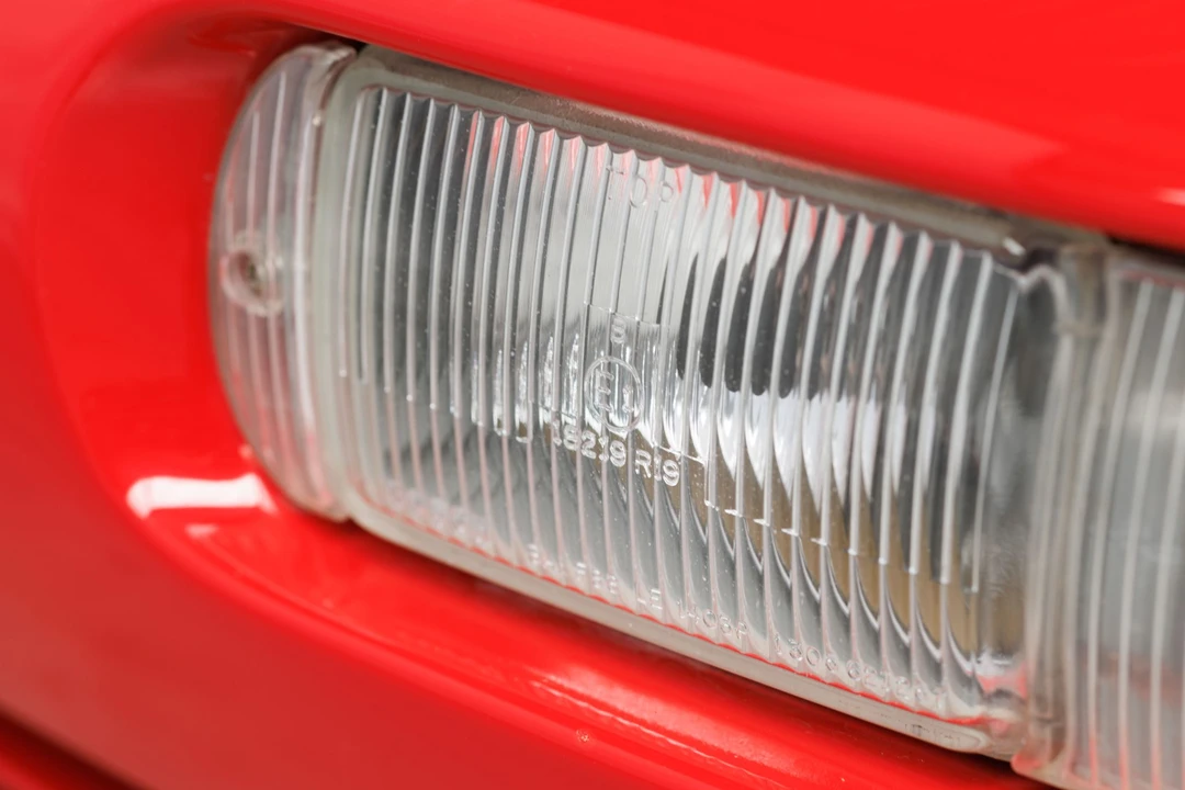1990 Porsche 964 Carrera - Image 23 of 31