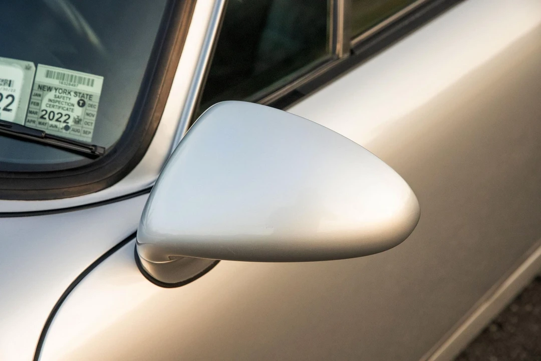 1990 Porsche 964 Carrera - Image 29 of 31